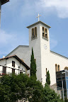 IMG_6177.JPG