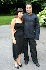 IMG_6265.JPG