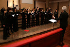 IMG_1578.JPG