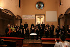 IMG_1599.JPG