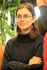 IMG_1358.JPG