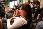 IMG_1396.JPG