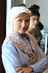 IMG_8149.JPG
