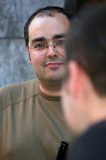 IMG_8566.JPG