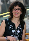 IMG_8571.JPG