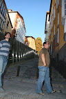 IMG_8582.JPG