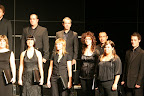 IMG_9284.JPG