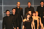 IMG_9291.JPG