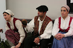 IMG_9393.JPG