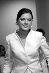 IMG_9431.JPG