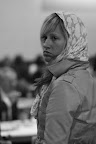 IMG_9598.JPG