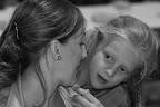 IMG_9633.JPG