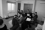 IMG_0396.JPG