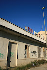 IMG_0382.JPG