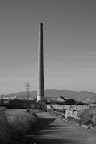 IMG_0385.JPG