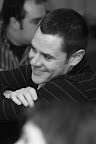 IMG_0476.JPG