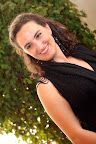 IMG_1381.JPG