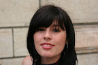 IMG_1397.JPG