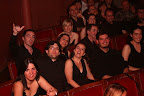 IMG_1467.JPG