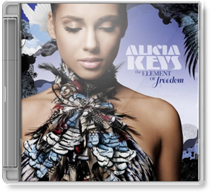 ALICIA_KEYS_The_element_of_freedom