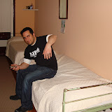 DSC03144.JPG