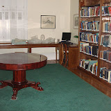 DSC03146.JPG