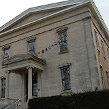 DSC03138.JPG
