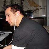 DSC03163.JPG