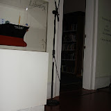 DSC03154.JPG