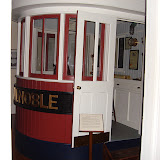 DSC03178.JPG