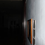DSC03197.JPG