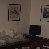 DSC03193.JPG