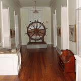 DSC03221.JPG