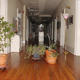 DSC03211.JPG