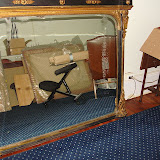 DSC03217.JPG