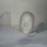 DSC03225.JPG