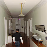 DSC03229.JPG