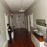 DSC03230.JPG