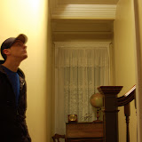 DSC_0014.JPG