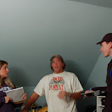 DSC_0015.JPG