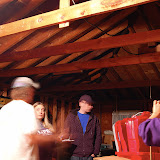 DSC_0017.JPG