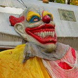 DSC_0043.JPG