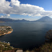 IMG_0706.JPG