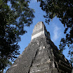 IMG_0997.JPG