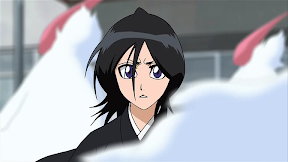 bleach_movie08