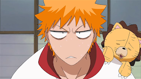 bleach_movie14