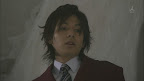 Junpei