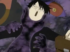 xXxHolic