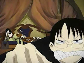 xXxHolic