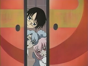xXxHolic